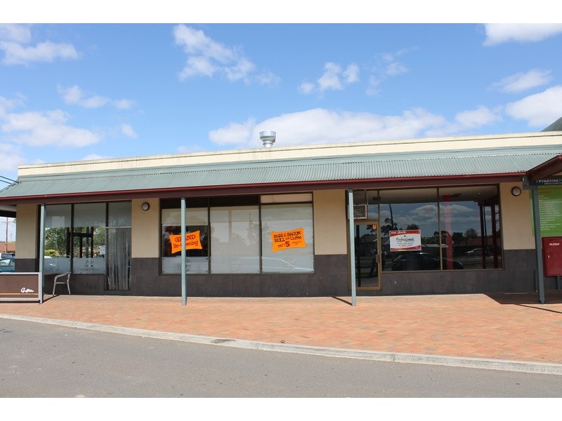 7/151 Gisborne Road, Bacchus Marsh VIC 3340
