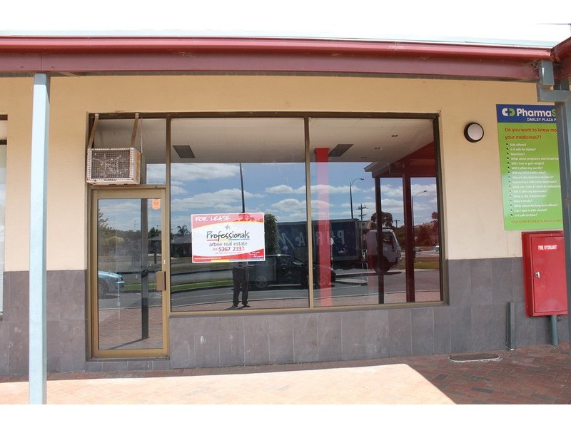 7/151 Gisborne Road, Bacchus Marsh VIC 3340