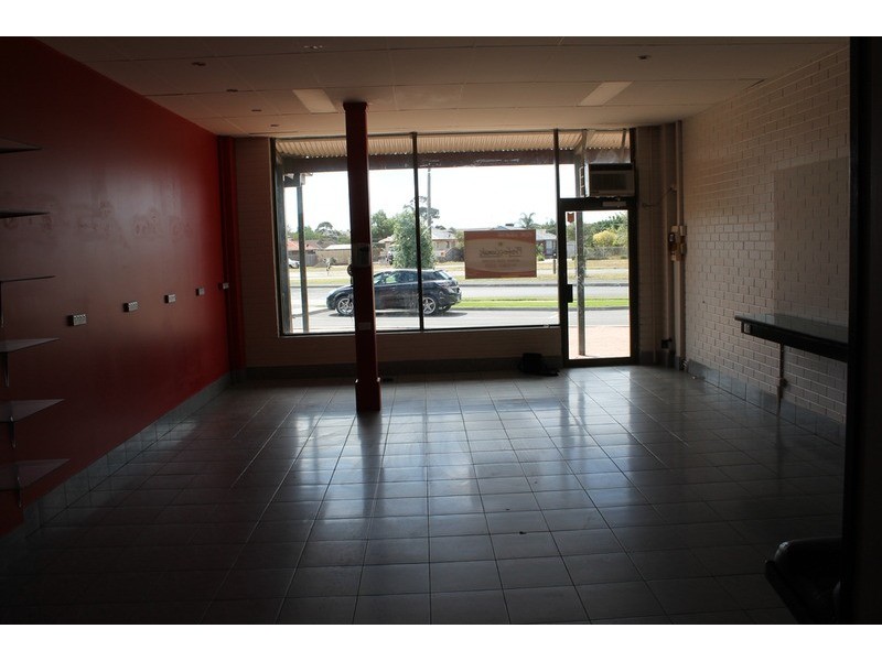 7/151 Gisborne Road, Bacchus Marsh VIC 3340