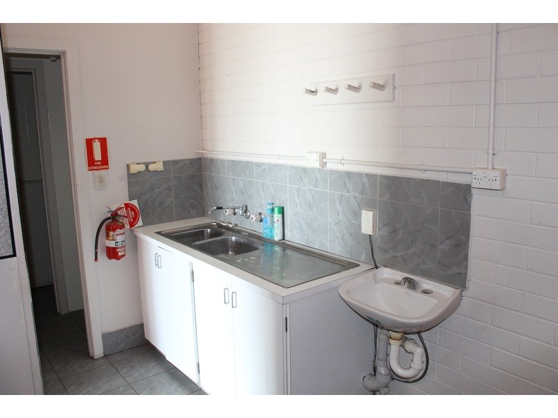 7/151 Gisborne Road, Bacchus Marsh VIC 3340