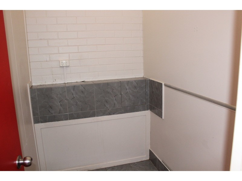 7/151 Gisborne Road, Bacchus Marsh VIC 3340