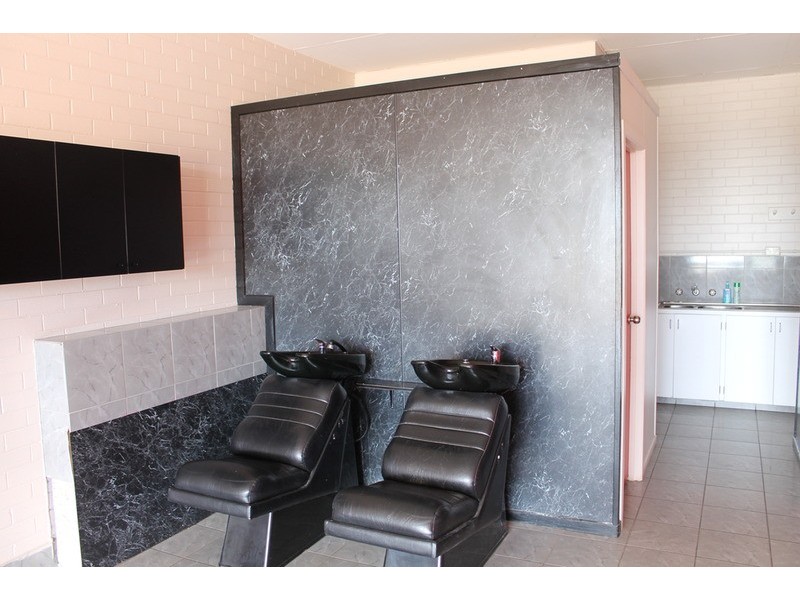 7/151 Gisborne Road, Bacchus Marsh VIC 3340