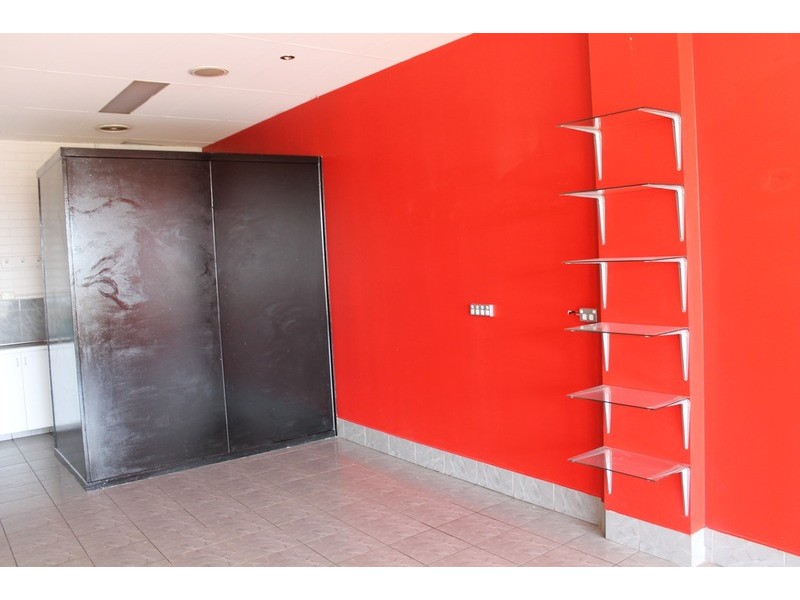 7/151 Gisborne Road, Bacchus Marsh VIC 3340