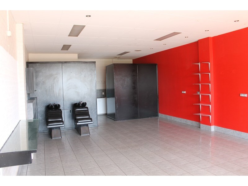 7/151 Gisborne Road, Bacchus Marsh VIC 3340