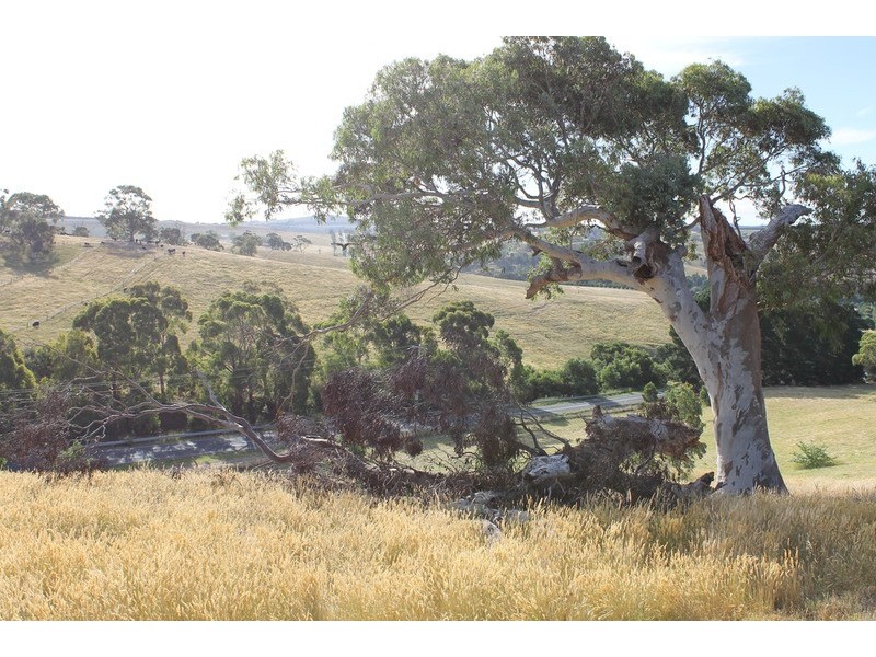 - Cnr Greendale Myrniong Road & Shuter Avenue, Greendale VIC 3341