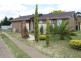 29 Jonathon Drive, Bacchus Marsh VIC 3340