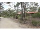 89 Canopus Circuit, Long Forest VIC 3340
