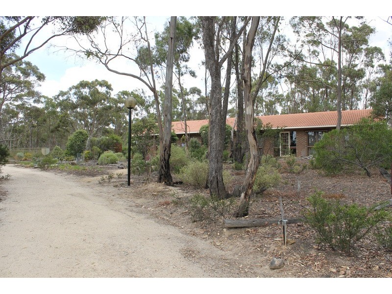 89 Canopus Circuit, Long Forest VIC 3340