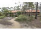 89 Canopus Circuit, Long Forest VIC 3340