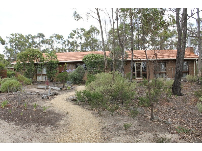 89 Canopus Circuit, Long Forest VIC 3340