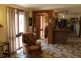 89 Canopus Circuit, Long Forest VIC 3340