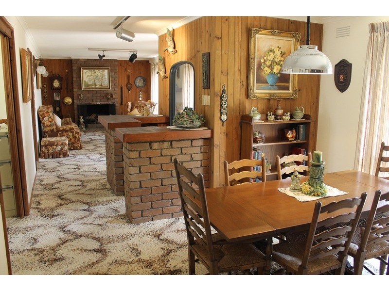 89 Canopus Circuit, Long Forest VIC 3340