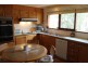 89 Canopus Circuit, Long Forest VIC 3340