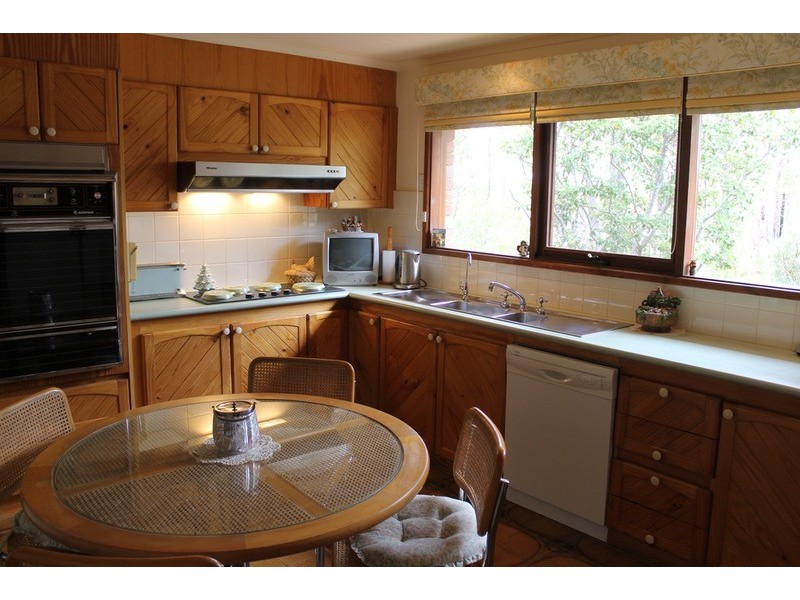 89 Canopus Circuit, Long Forest VIC 3340
