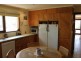 89 Canopus Circuit, Long Forest VIC 3340