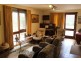 89 Canopus Circuit, Long Forest VIC 3340