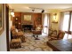 89 Canopus Circuit, Long Forest VIC 3340