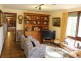 89 Canopus Circuit, Long Forest VIC 3340