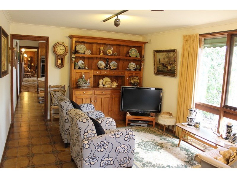 89 Canopus Circuit, Long Forest VIC 3340