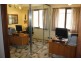 89 Canopus Circuit, Long Forest VIC 3340