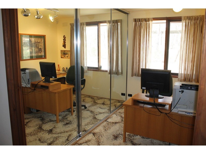 89 Canopus Circuit, Long Forest VIC 3340