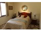 89 Canopus Circuit, Long Forest VIC 3340