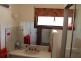 89 Canopus Circuit, Long Forest VIC 3340