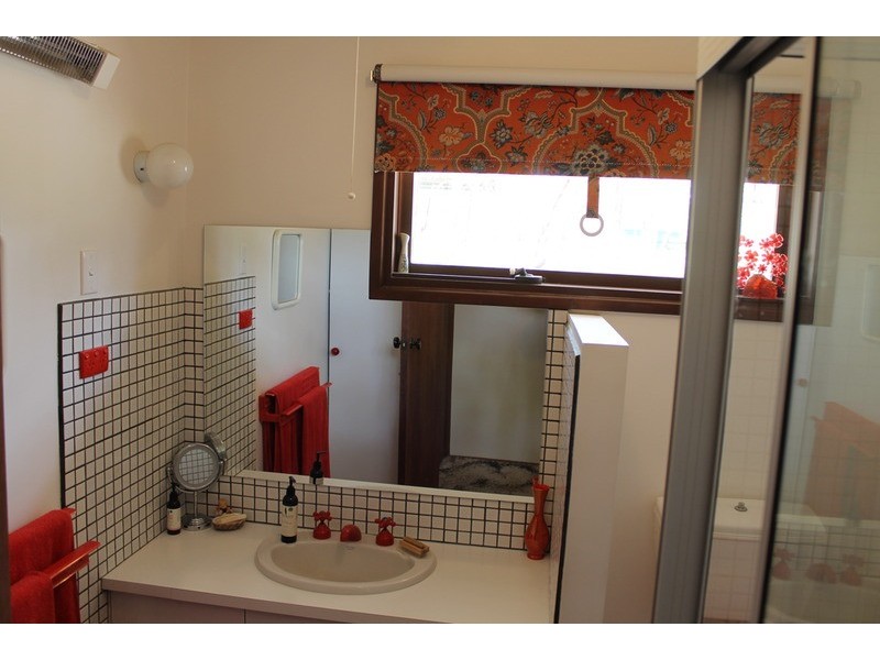 89 Canopus Circuit, Long Forest VIC 3340