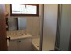89 Canopus Circuit, Long Forest VIC 3340