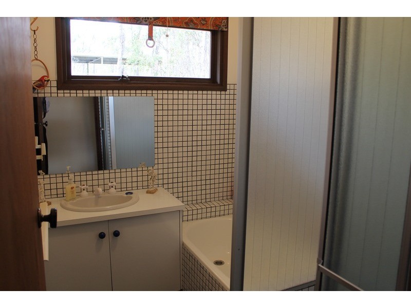 89 Canopus Circuit, Long Forest VIC 3340