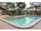 89 Canopus Circuit, Long Forest VIC 3340