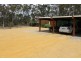89 Canopus Circuit, Long Forest VIC 3340