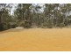89 Canopus Circuit, Long Forest VIC 3340