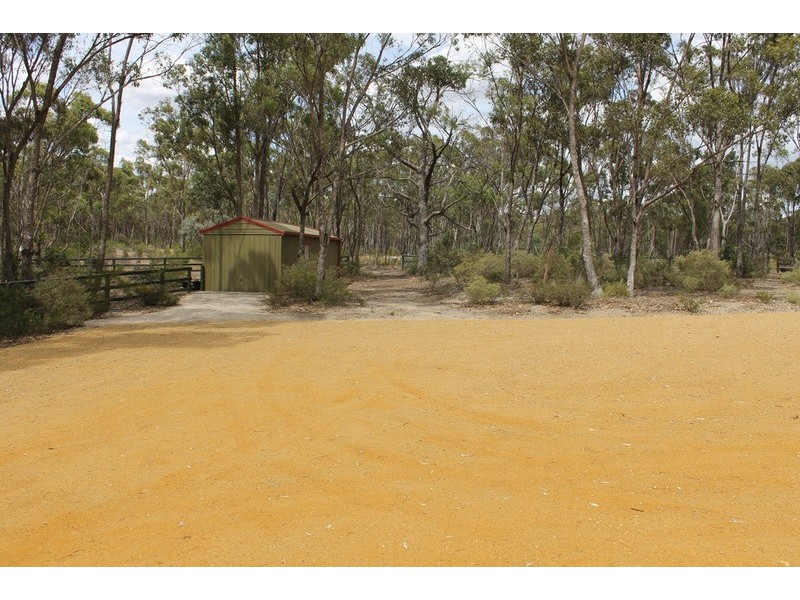 89 Canopus Circuit, Long Forest VIC 3340