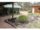 89 Canopus Circuit, Long Forest VIC 3340