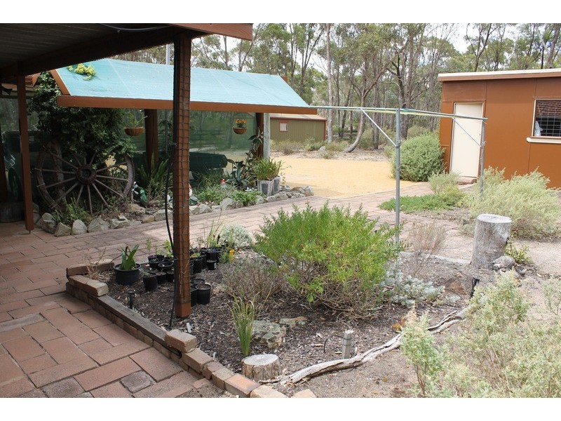 89 Canopus Circuit, Long Forest VIC 3340