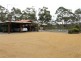 89 Canopus Circuit, Long Forest VIC 3340