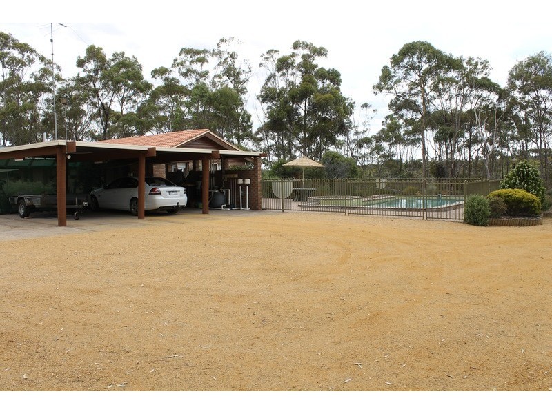 89 Canopus Circuit, Long Forest VIC 3340