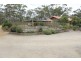 89 Canopus Circuit, Long Forest VIC 3340