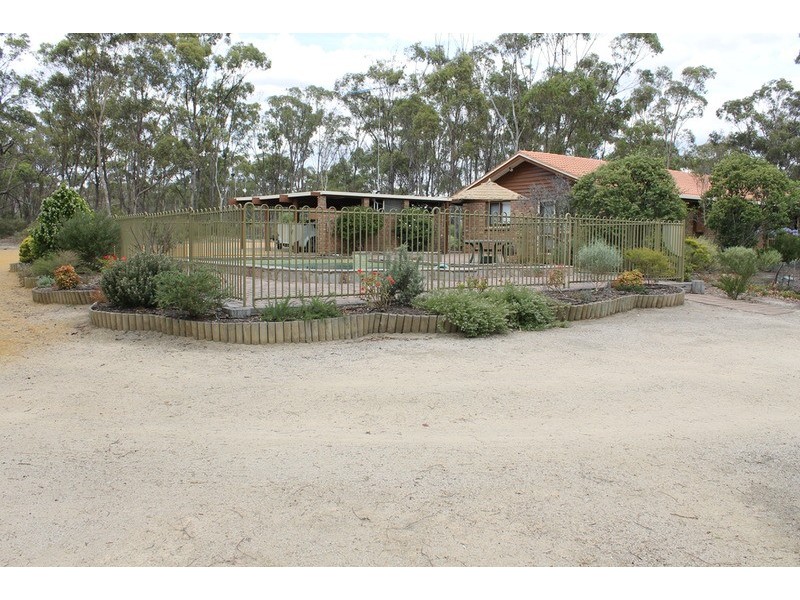 89 Canopus Circuit, Long Forest VIC 3340