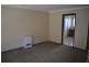 4/20 Grant Street, Bacchus Marsh VIC 3340