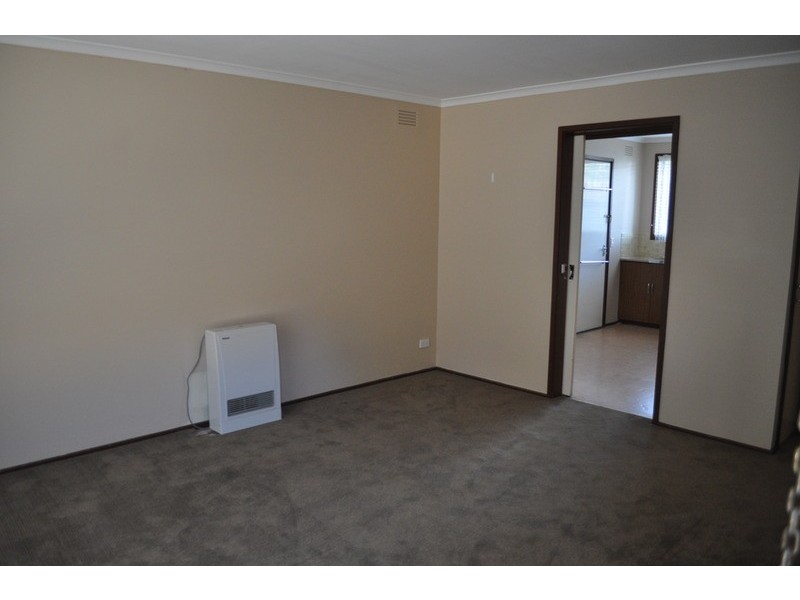 4/20 Grant Street, Bacchus Marsh VIC 3340
