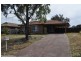 56 Underbank  Boulevard, Bacchus Marsh VIC 3340
