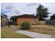 5 Crisp Court, Bacchus Marsh VIC 3340