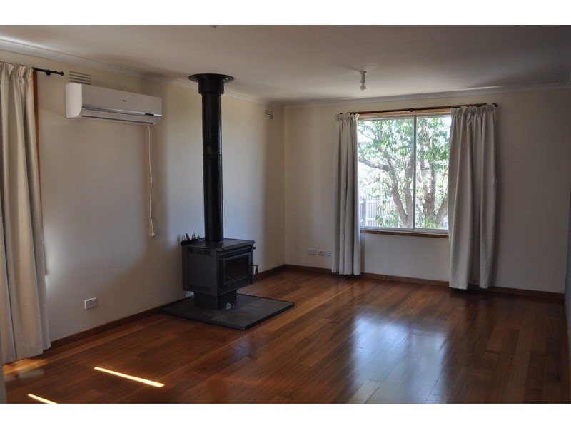 5 Crisp Court, Bacchus Marsh VIC 3340