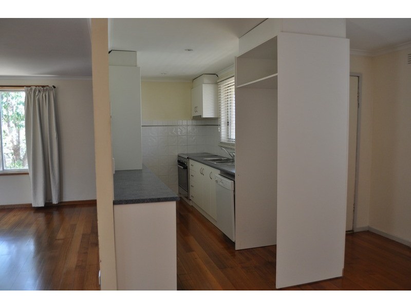 5 Crisp Court, Bacchus Marsh VIC 3340