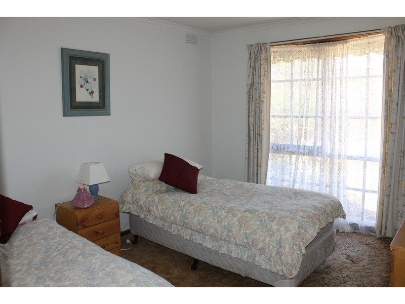 7 Wedge Court, Darley VIC 3340