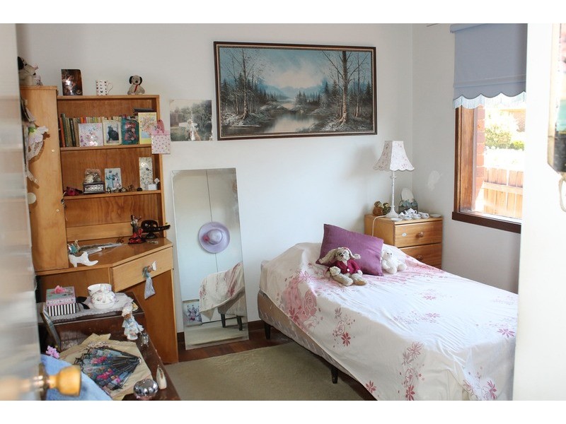 7 Wedge Court, Darley VIC 3340