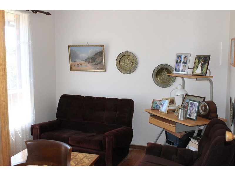 7 Wedge Court, Darley VIC 3340