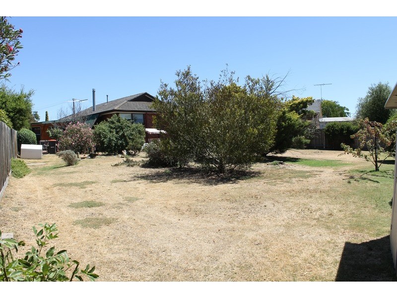 7 Wedge Court, Darley VIC 3340